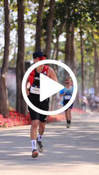 BIB:  <button type="button" onclick="openModal(27614632)" class="btn btn-primary btn-sm float-right" data-toggle="modal" data-target=".modal-high-quality">
                <i class="fa fa-download"></i> Download
                </button>